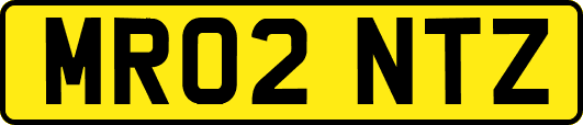 MR02NTZ