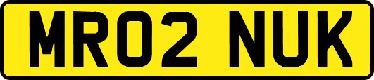MR02NUK