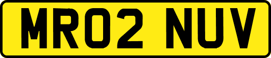 MR02NUV