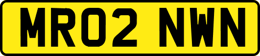 MR02NWN