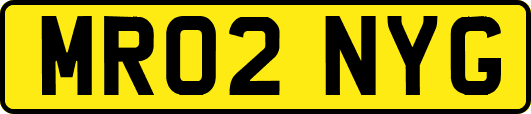 MR02NYG