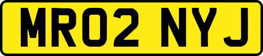 MR02NYJ
