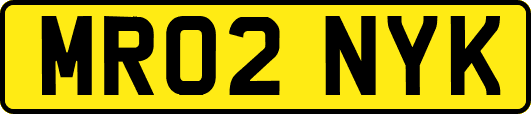 MR02NYK