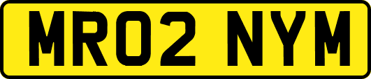MR02NYM
