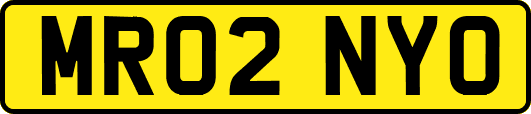 MR02NYO