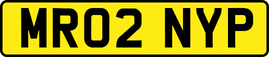 MR02NYP