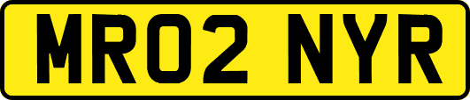 MR02NYR