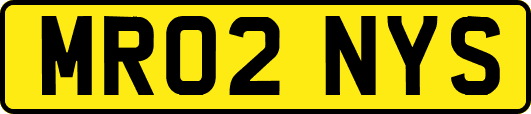 MR02NYS