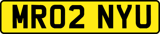 MR02NYU