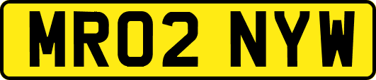 MR02NYW
