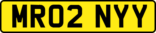 MR02NYY