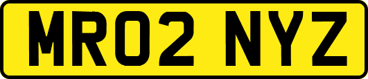 MR02NYZ