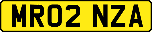 MR02NZA