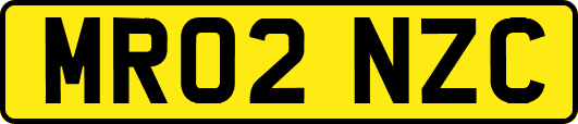 MR02NZC