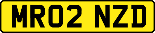 MR02NZD