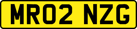 MR02NZG