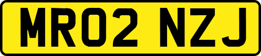 MR02NZJ