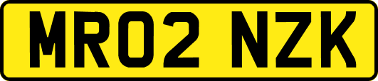 MR02NZK