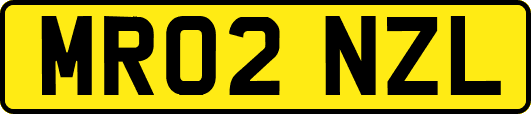 MR02NZL
