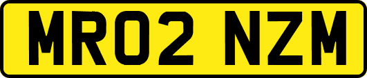MR02NZM