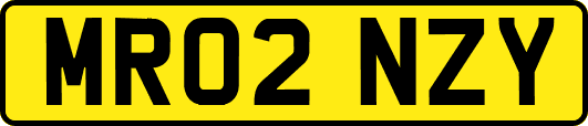 MR02NZY