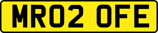 MR02OFE