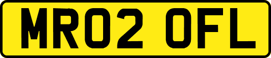 MR02OFL
