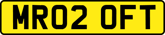 MR02OFT