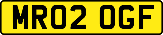 MR02OGF