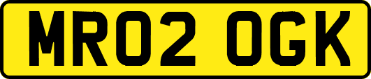 MR02OGK