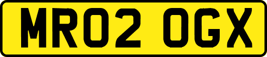 MR02OGX