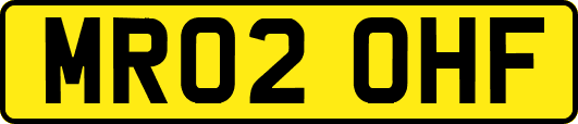 MR02OHF