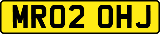 MR02OHJ
