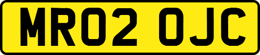 MR02OJC