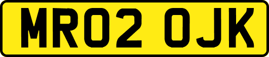 MR02OJK