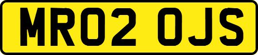 MR02OJS