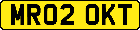 MR02OKT