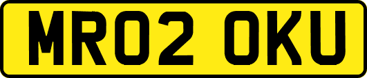 MR02OKU
