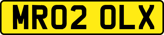 MR02OLX