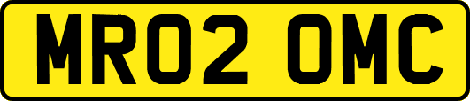 MR02OMC