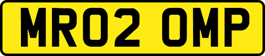 MR02OMP