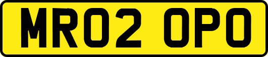 MR02OPO