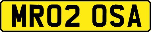 MR02OSA