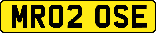 MR02OSE
