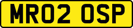 MR02OSP