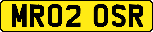 MR02OSR