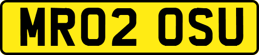 MR02OSU