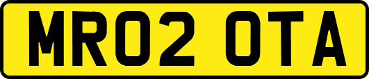 MR02OTA