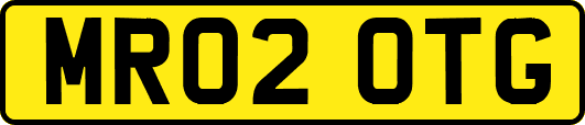 MR02OTG