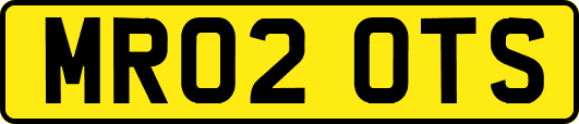 MR02OTS